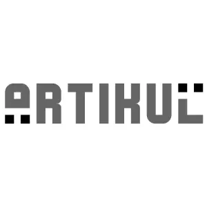 ARTIKUL architekti s.r.o.