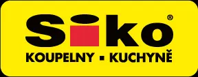 SIKO KOUPELNY & KUCHYNĚ, Czech Republic