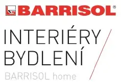 ORIGINAL BARRISOL