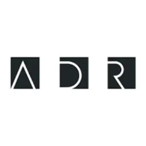 ADR, s.r.o.