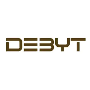 DEBYT