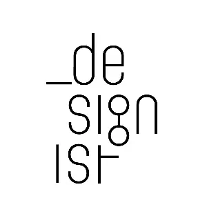 Designist