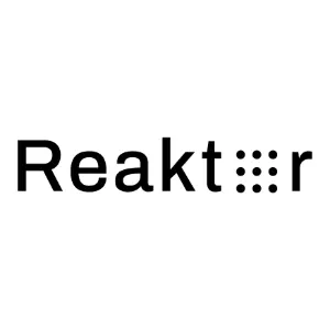 Studio Reaktor