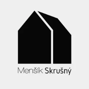 Ateliér Menšík Skrušný