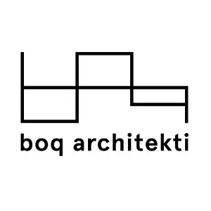 Ing. arch. Jana Stachová