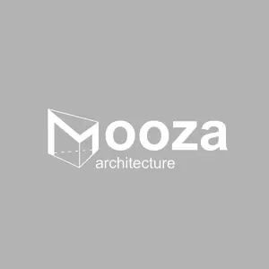 Mooza architecture