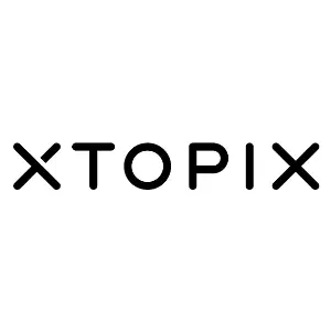 XTOPIX architekti s.r.o.