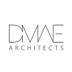 DMAE architects