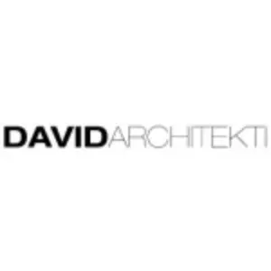 DAVID ARCHITEKTI