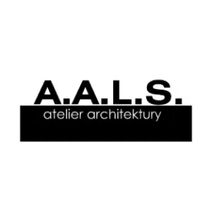A.A.L.S.- atelier architektury