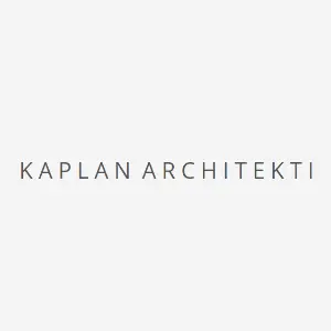 KAPLAN ARCHITEKTI