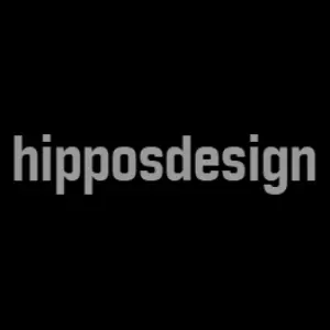 hipposdesign