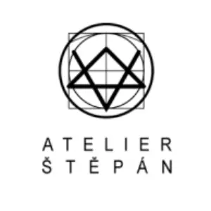 ATELIER ŠTĚPÁN