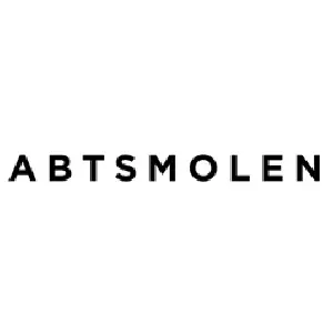 ABTSMOLEN