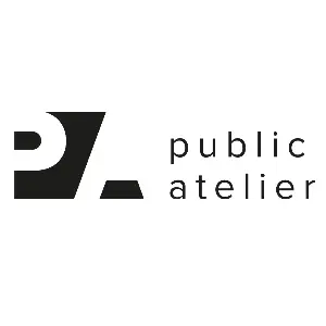 Public Atelier