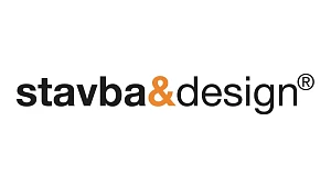 stavba&design