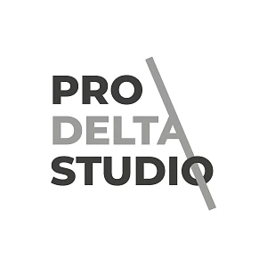 PRODELTA STUDIO