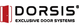 DORSIS s.r.o.