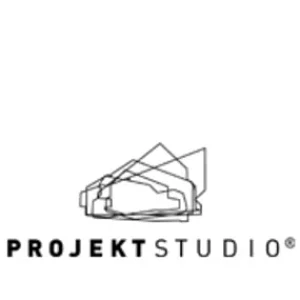 PROJEKTSTUDIO