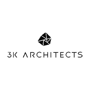 3K ARCHITECTS
