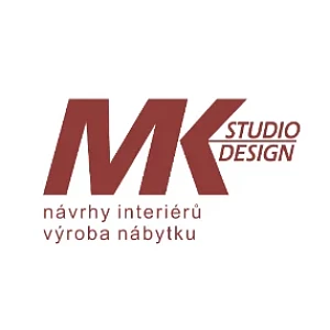 MK STUDIO Design