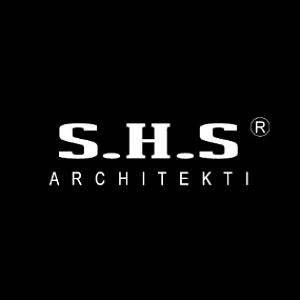 S.H.S architekti s.r.o.