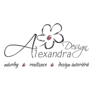 Alexandra Design