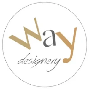 WaY designery