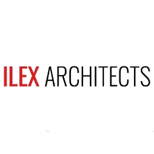 ILEX ARCHITECTS