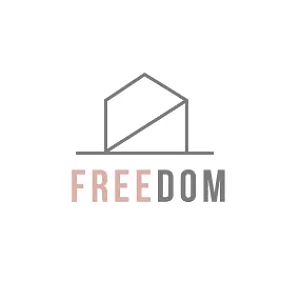 Freedom design