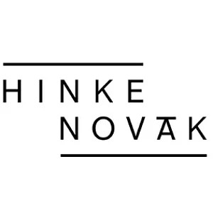 Hinke Novák – architekti s.r.o.