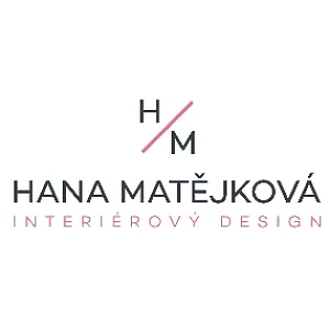  Hana  Matějková interiérový design