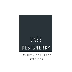 VAŠE DESIGNÉRKY - DESIGNELI