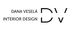 DANA VESELÁ INTERIOR DESIGN