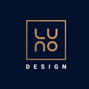 LUNO Design