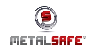 METALSAFE