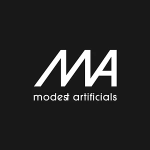 Modest Artificials