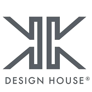 DESIGN HOUSE KK