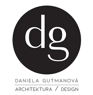 Daniela  Gutmanova Architektura