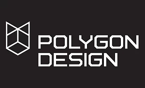 POLYGON DESIGN