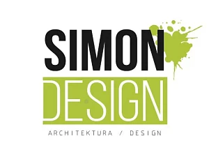 SIMON DESIGN