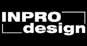  Inpro design s.r.o. 