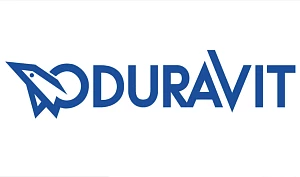 Duravit