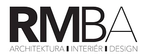 RMBA Architekti s.r.o.