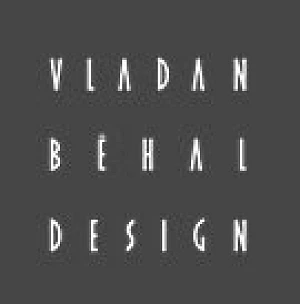 VLADAN BĚHAL DESIGN