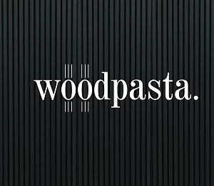 Woodpasta