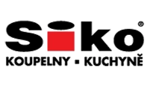 SIKO KOUPELNY & KUCHYNĚ, Czech Republic