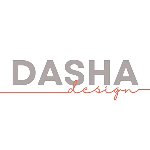 DASHAdesign