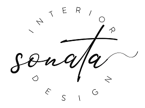 Sonata design