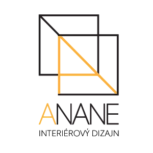 ANANE, s.r.o.